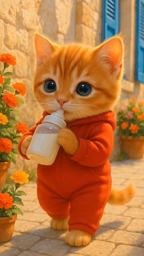 Dudi dudi dum dumm #dudidudidam #catlover #shortsfeed #catai