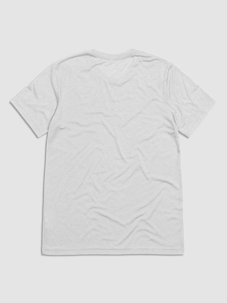 SAWS | Graphic Tee product image (2)