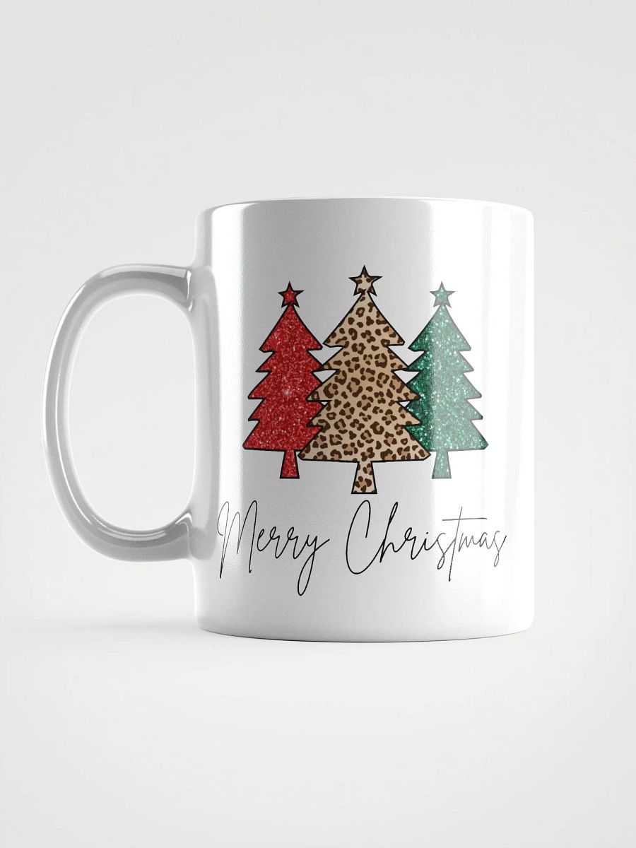 Christmas forest product image (16)