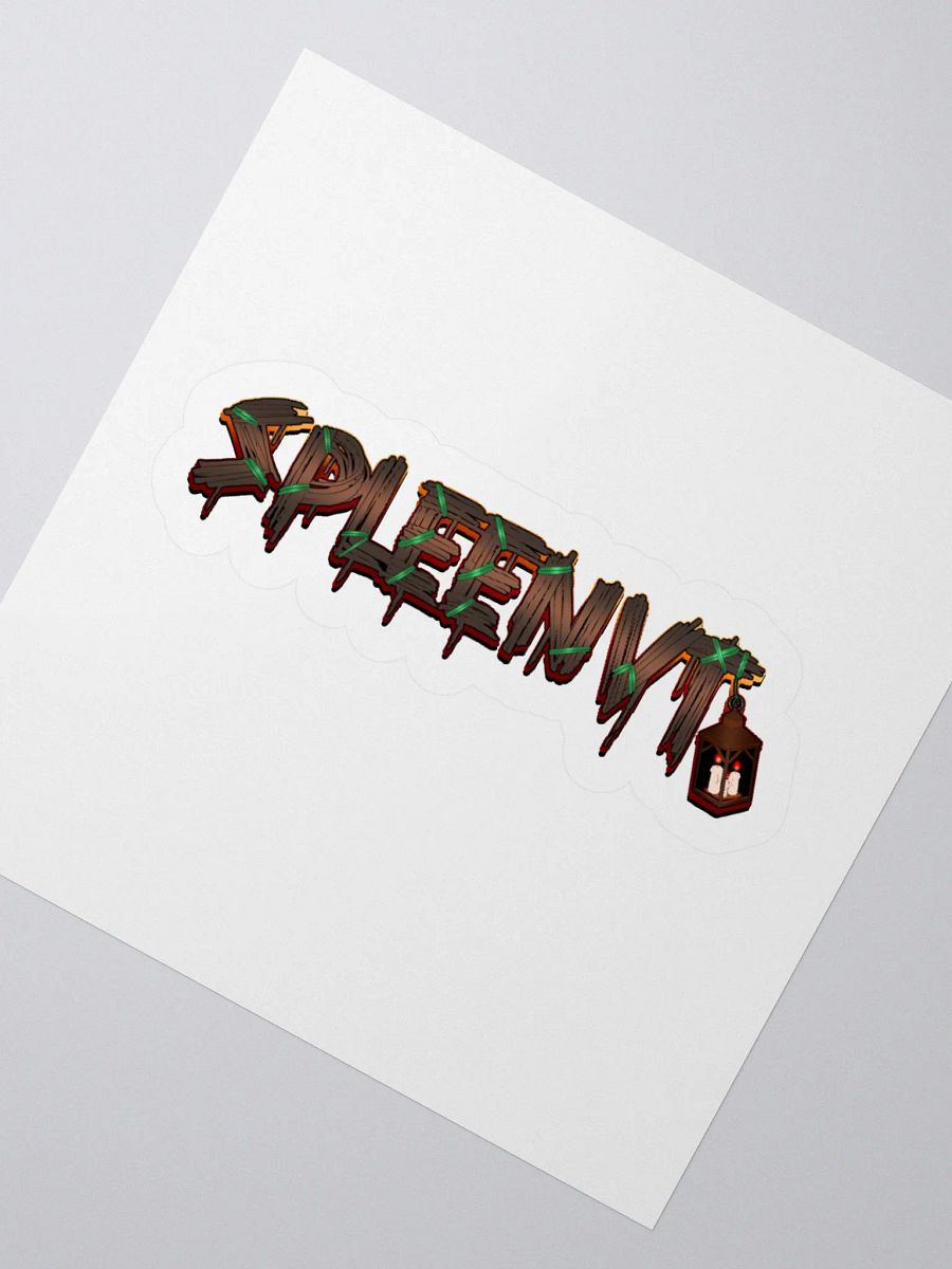 Spleener product image (5)