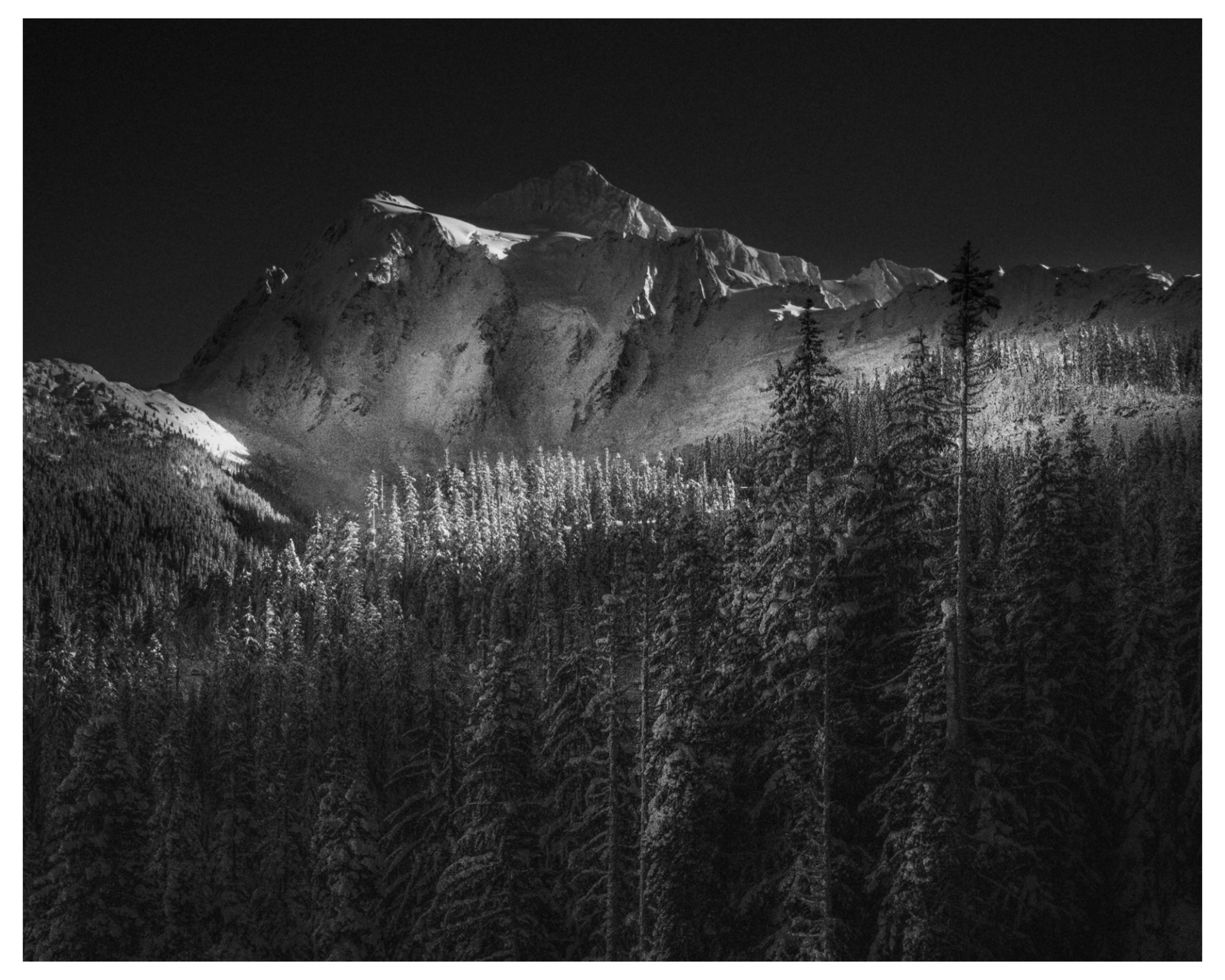 SNOQUALMIE PASS #01 product image (1)