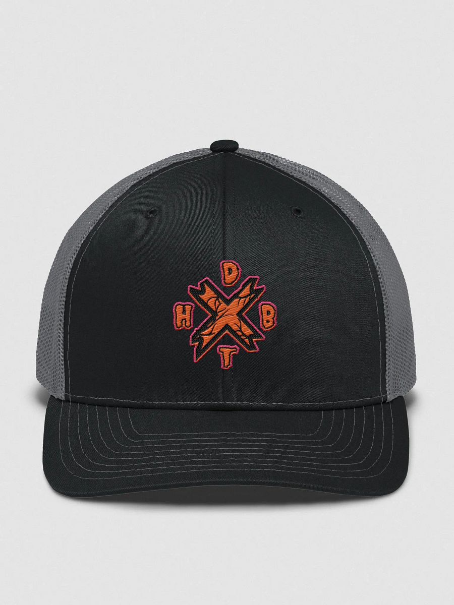 HBDT trucker product image (4)