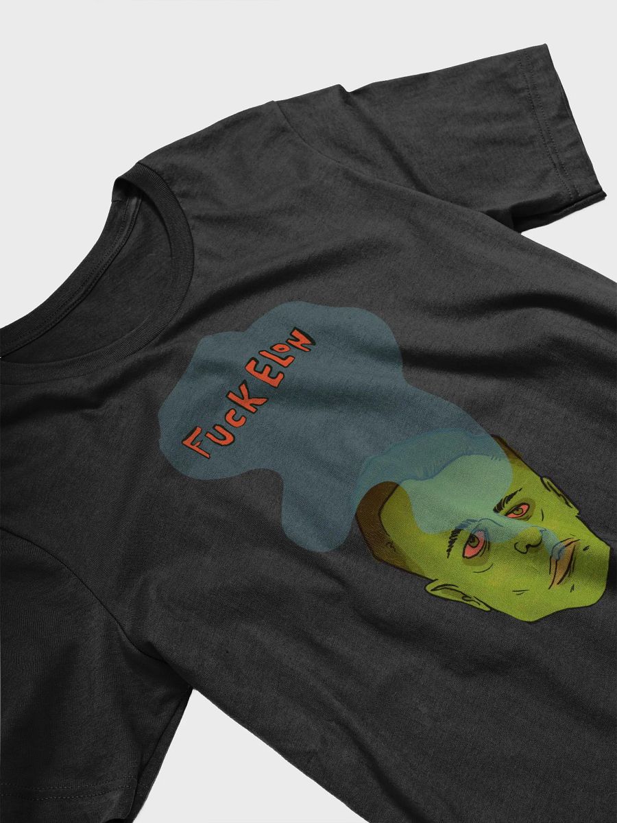 just another dictator product image (20)