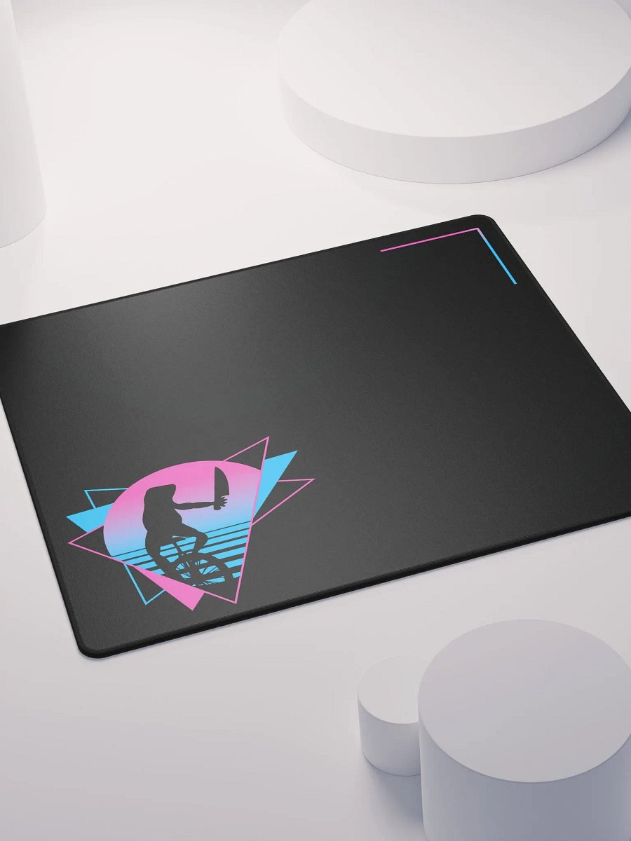 vaporBoi - gaming mousepad product image (4)
