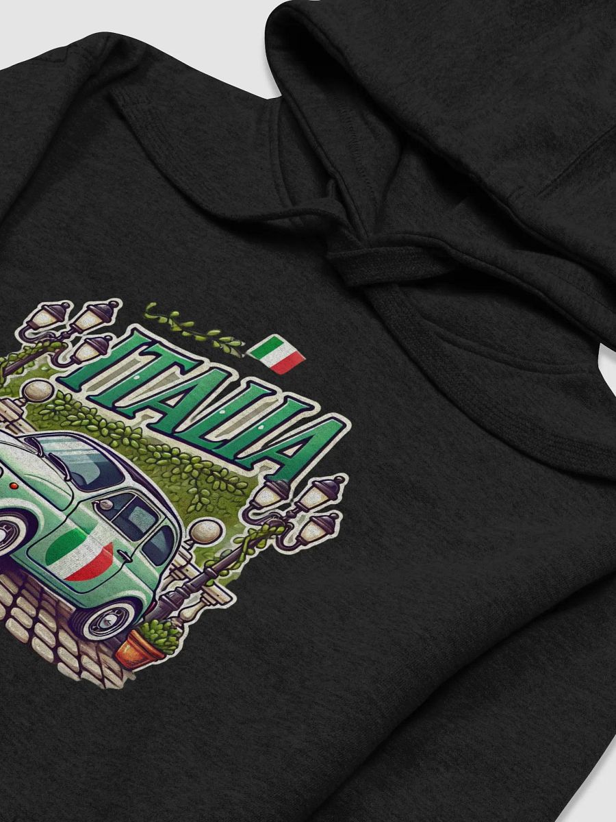 Bambino Merch - Italian Themed Merch product image (3)