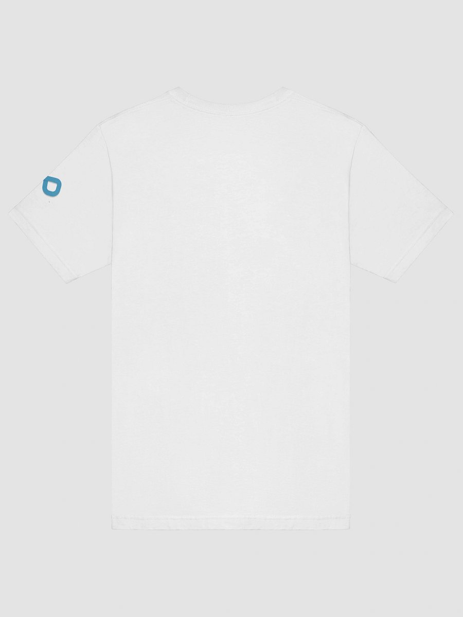 The Piercer Tee product image (6)