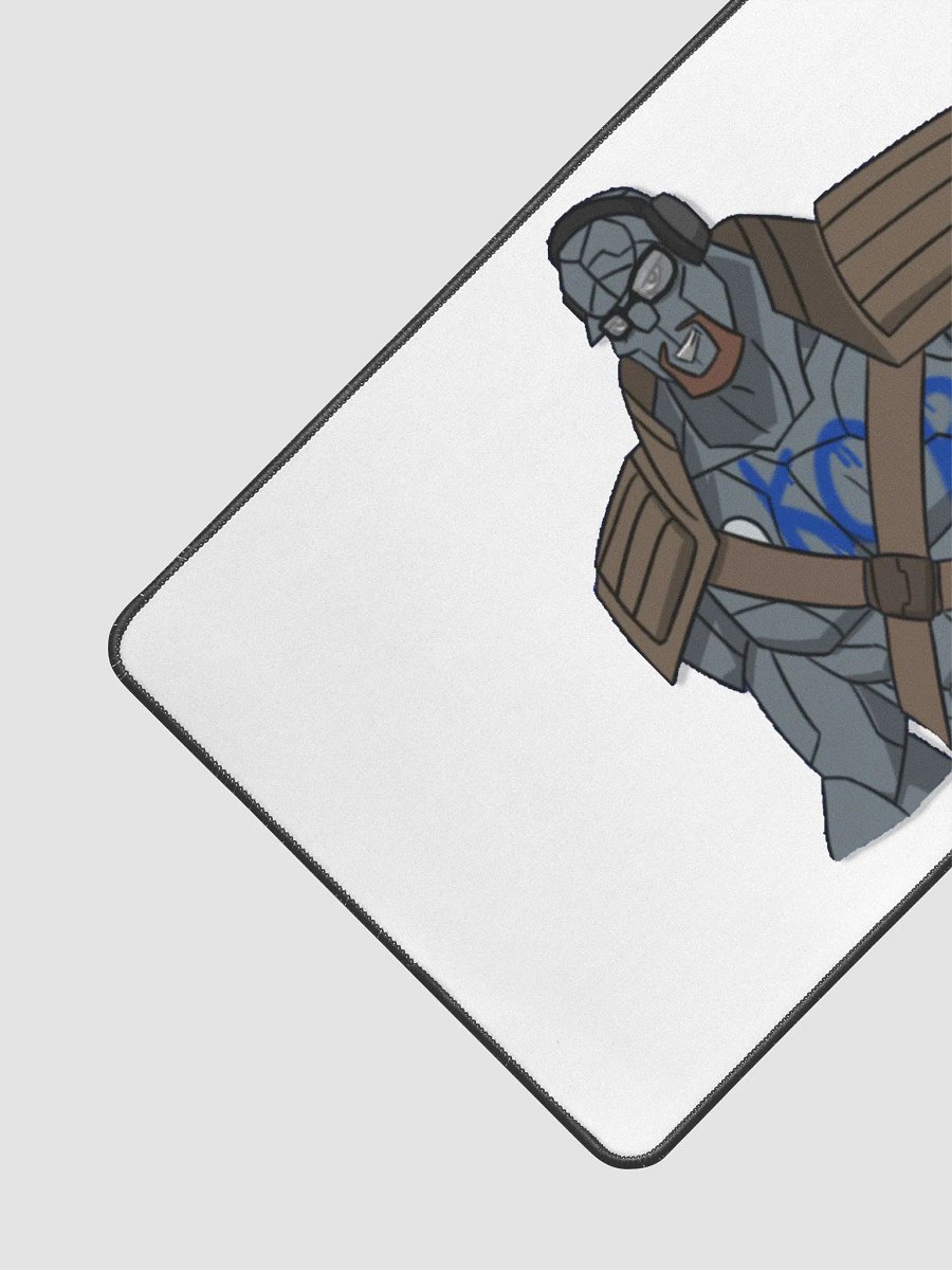 korg matt product image (3)