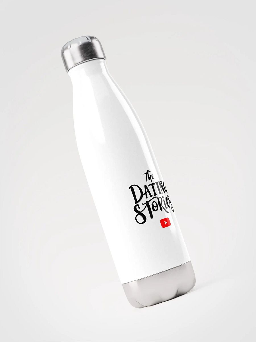 tds Water Bottle_white product image (3)