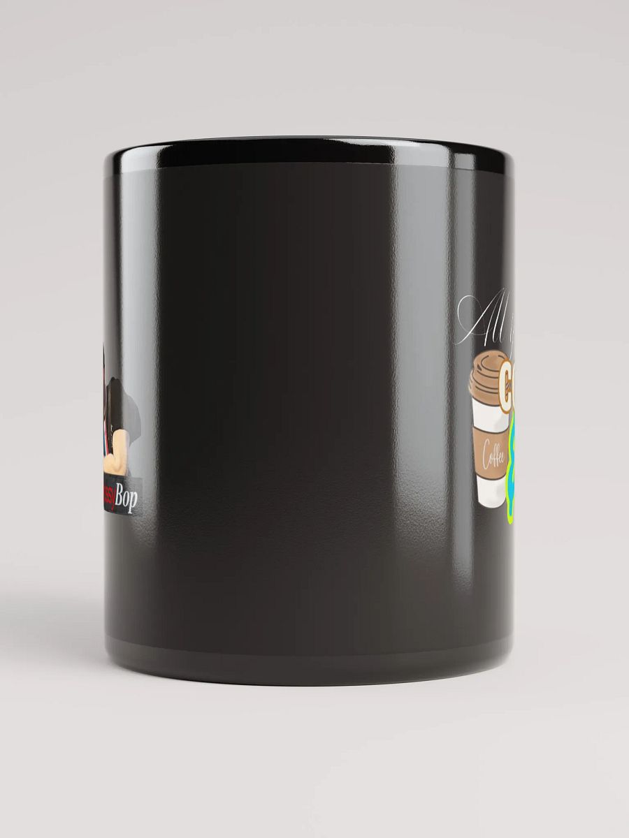 Coffee & a Joint product image (10)