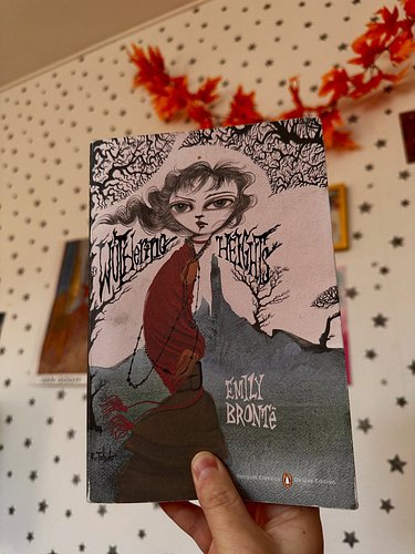 happy spooky season & gothtober from my sickbed to your hopefully more thriving october! 👻 i’ve been having a fatigue flare i...
