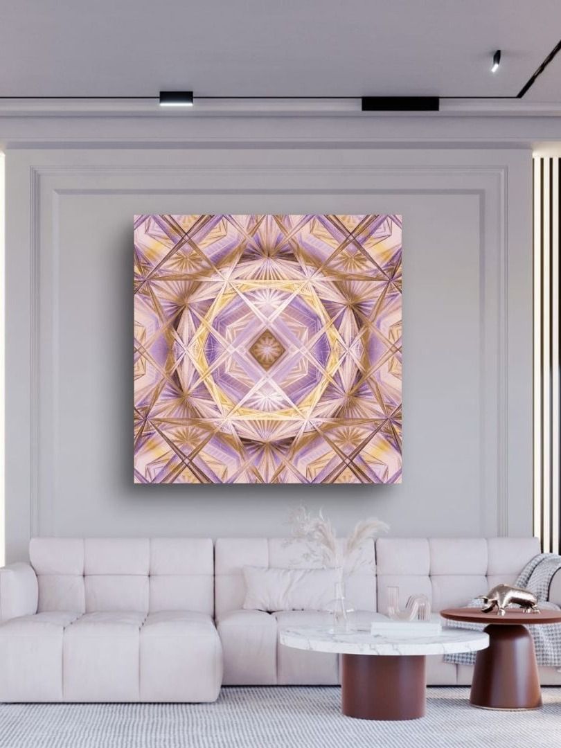Heart of Harmony 2 JPG product image (8)