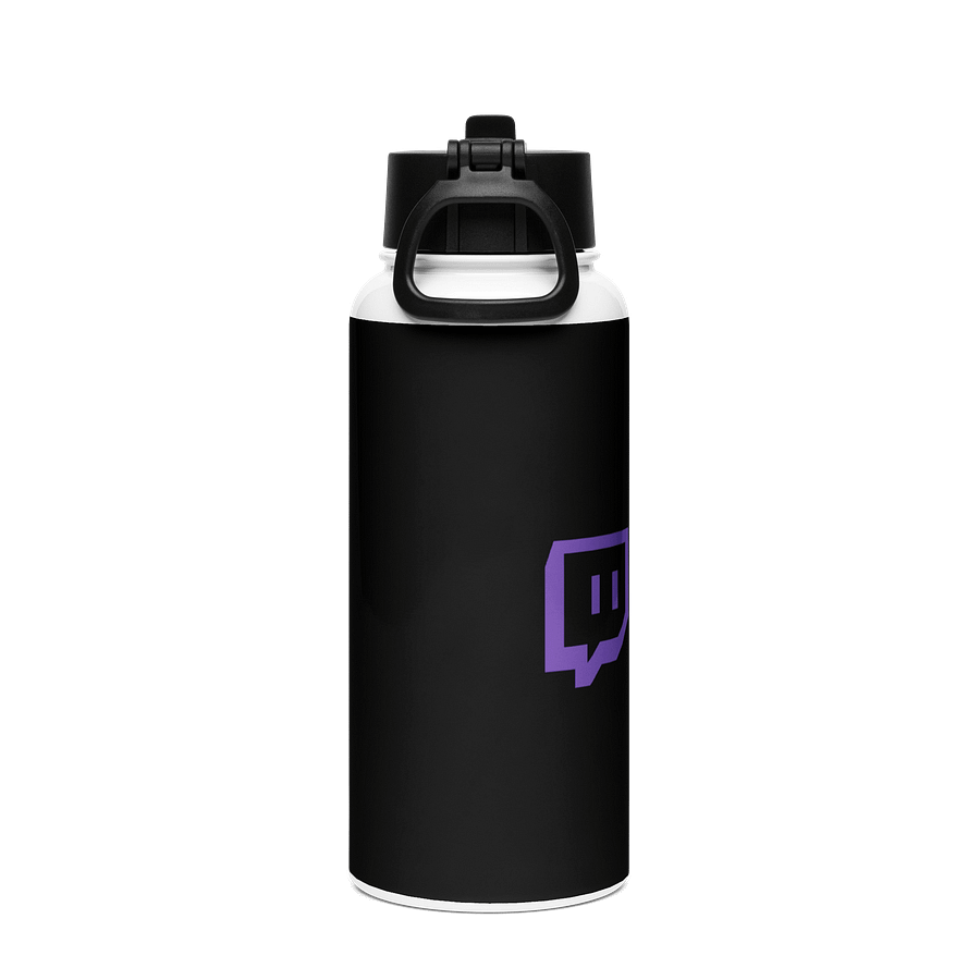Water bottle product image (2)