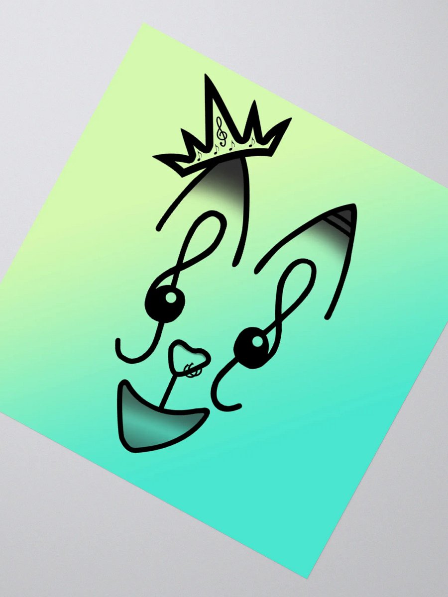 ChillSticker product image (2)
