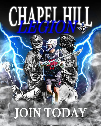 Sunday Mornings all year long, select weeknights in the summer. Hit us up if you’re interested