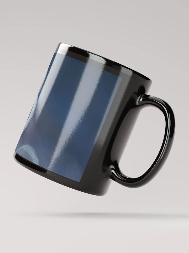 Sylva product image (2)
