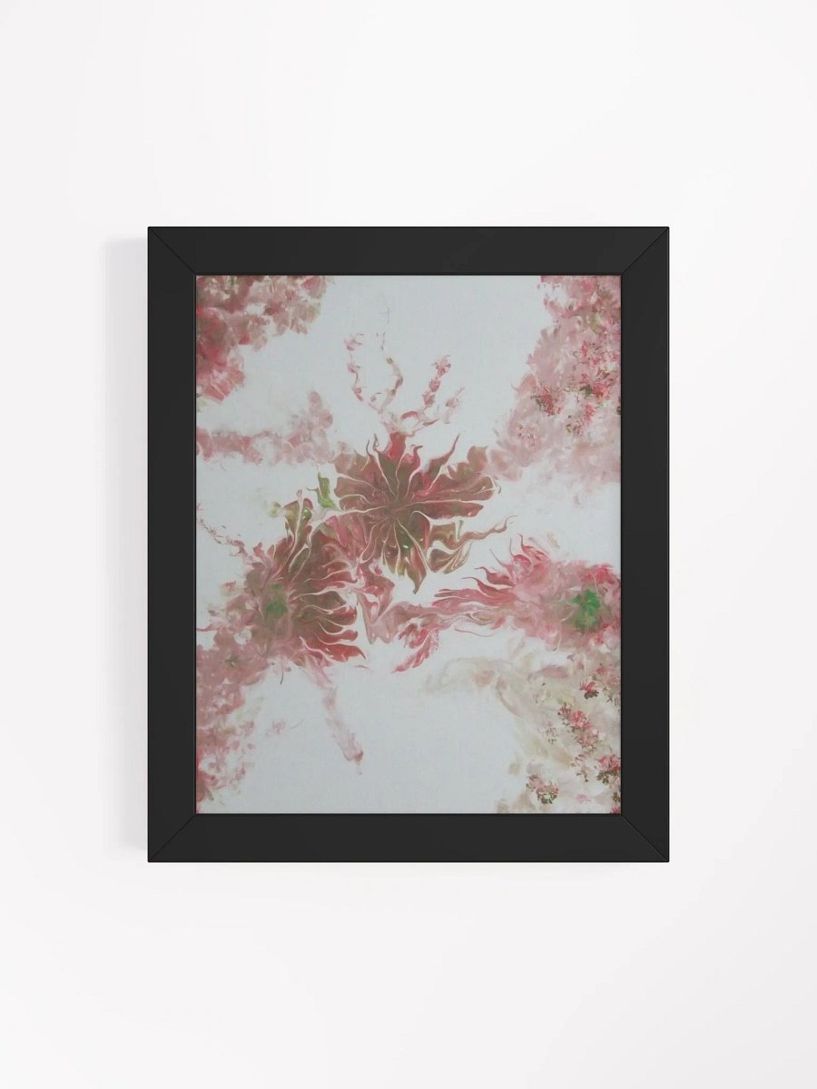Cherry Tree product image (67)