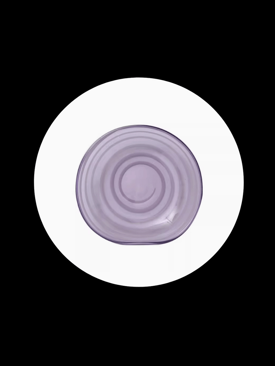 Purple Plate product image (1)