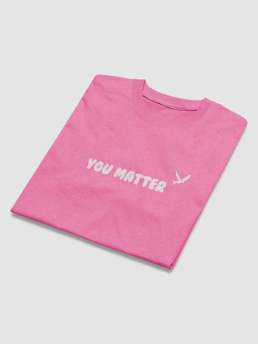 Be Kind To Your Mind product image (17)