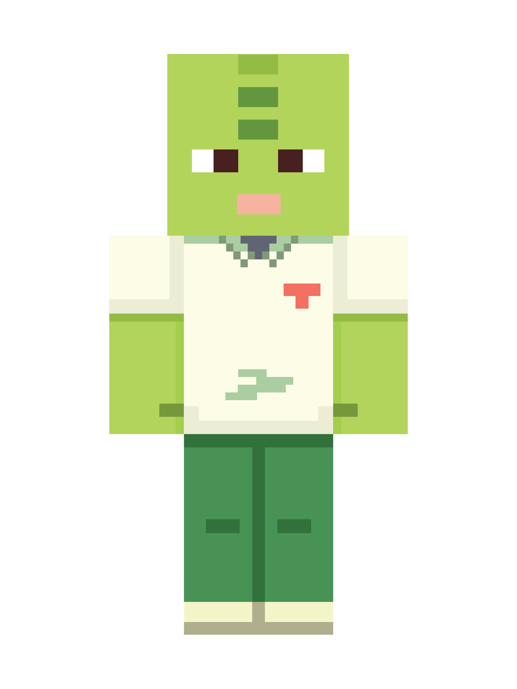 My Craft Froggy product image (1)