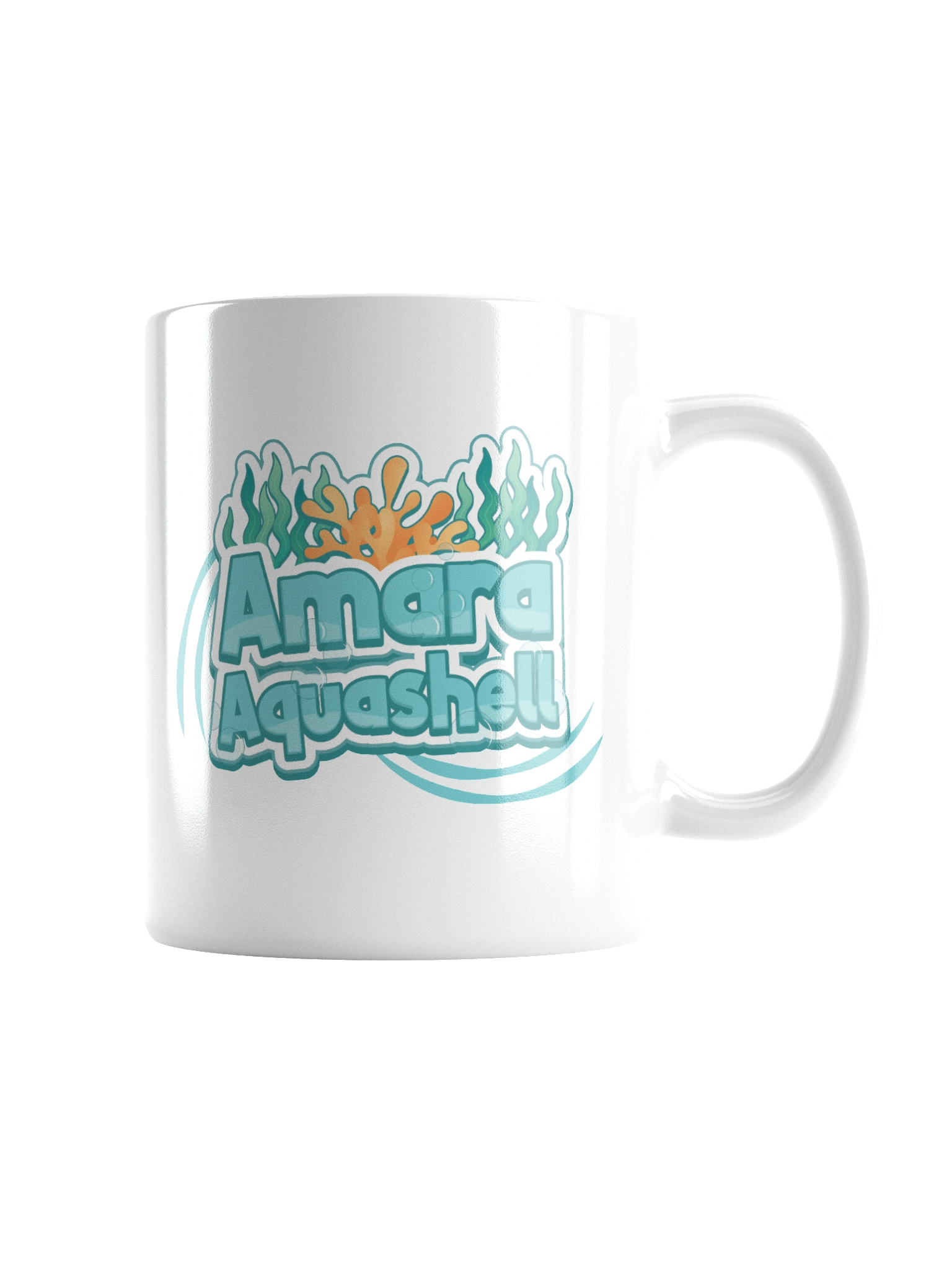 Amara Aquashell Mug product image (6)