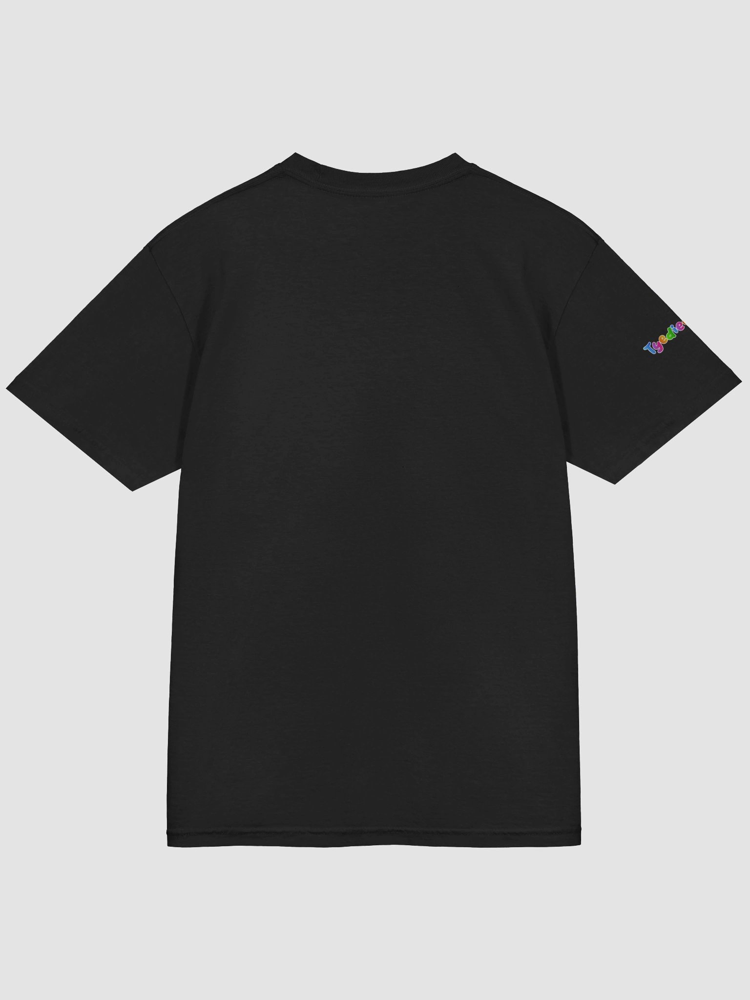 the overstim mom shirt product image (4)
