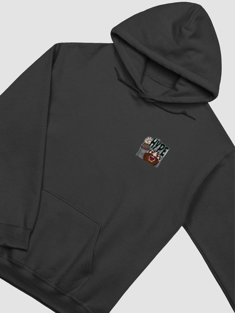 twyztedcuddles product image (3)