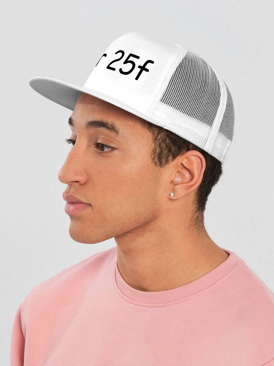 !bsr 25f hat product image (12)