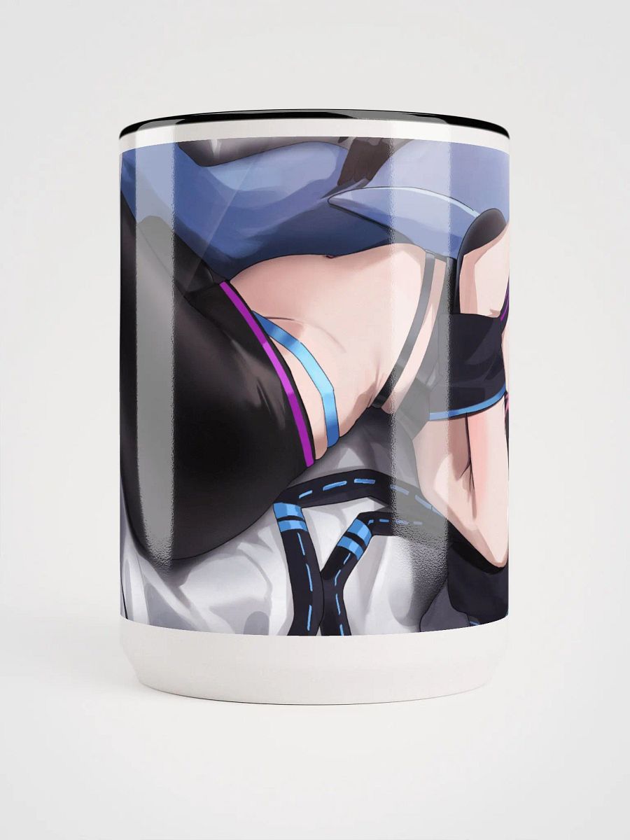 Yukko X Shonk Mug product image (5)