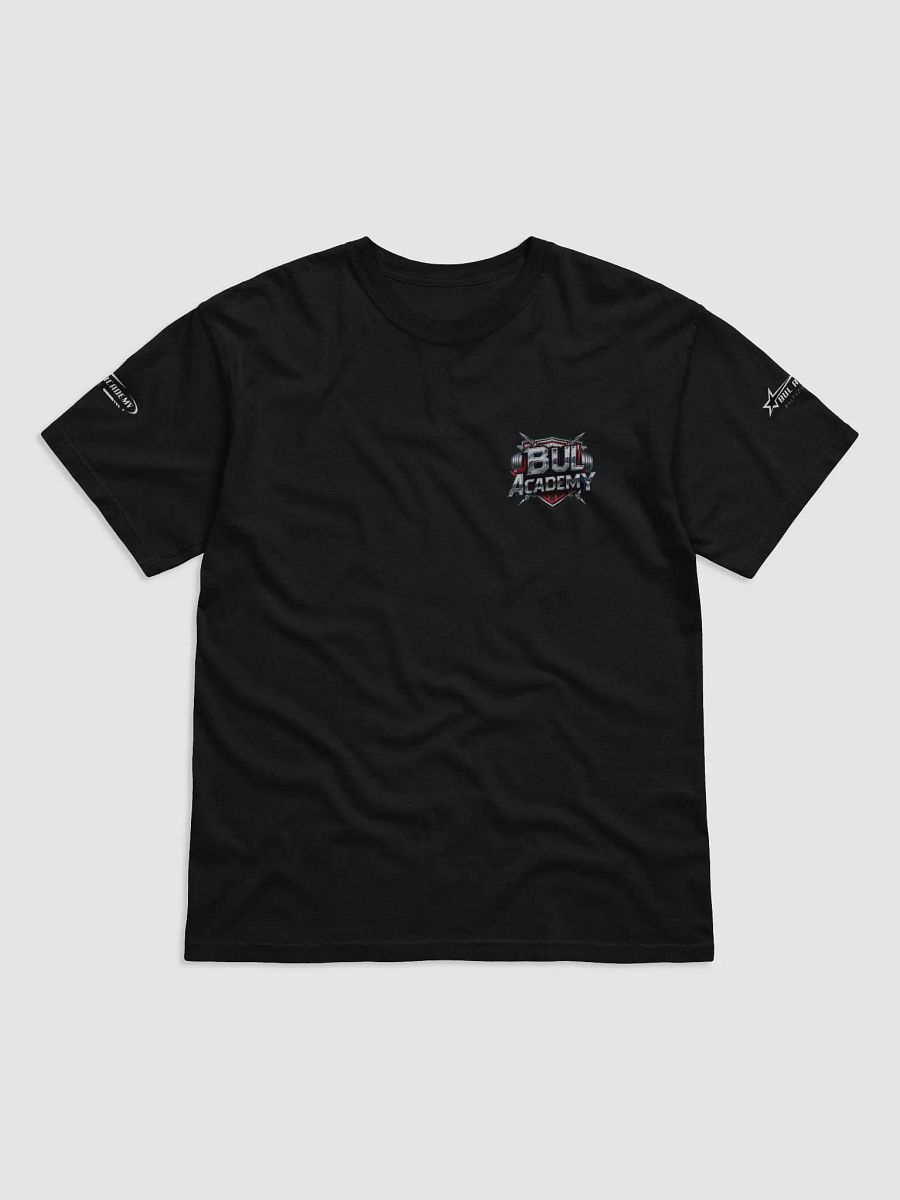 BUL ACADEMY X product image (1)