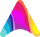 athansmusic