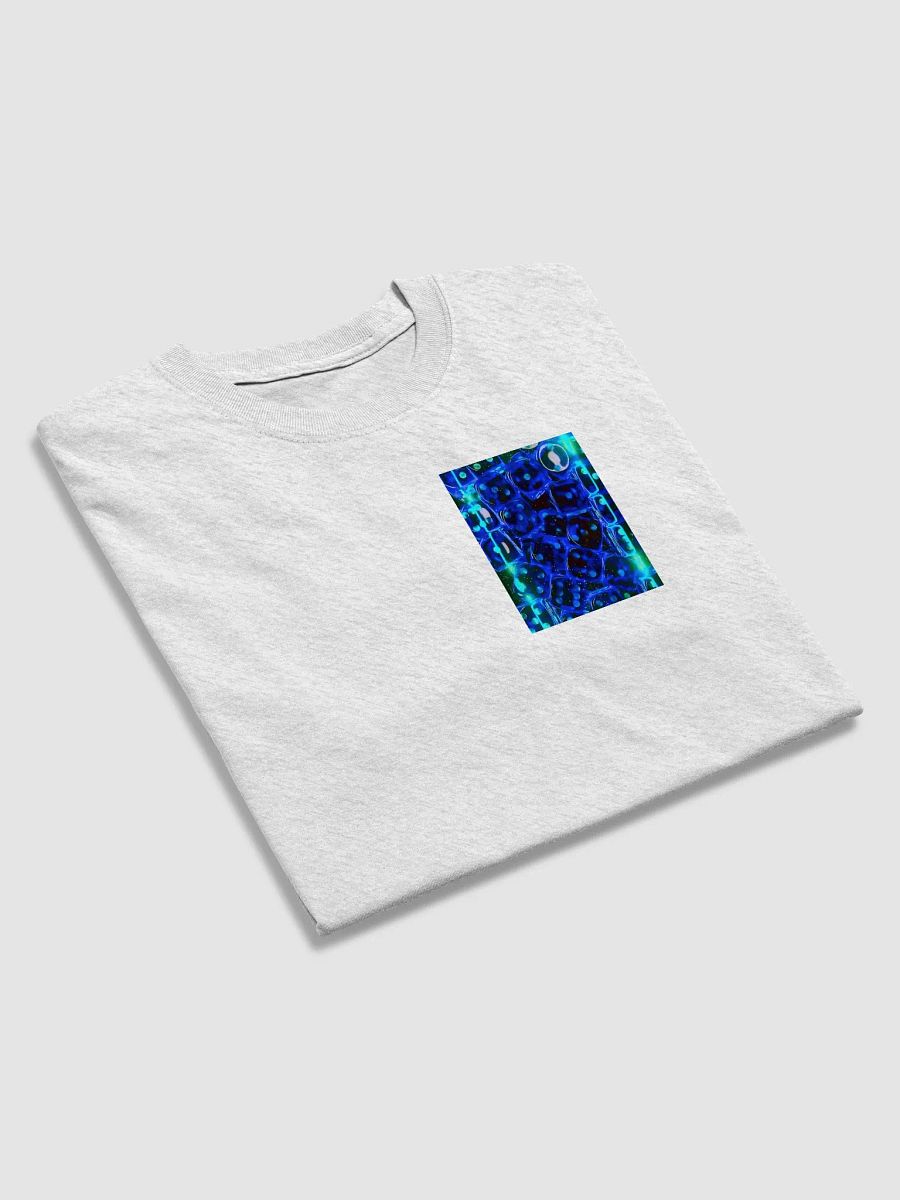 B.T.T Risk It All Tee product image (25)