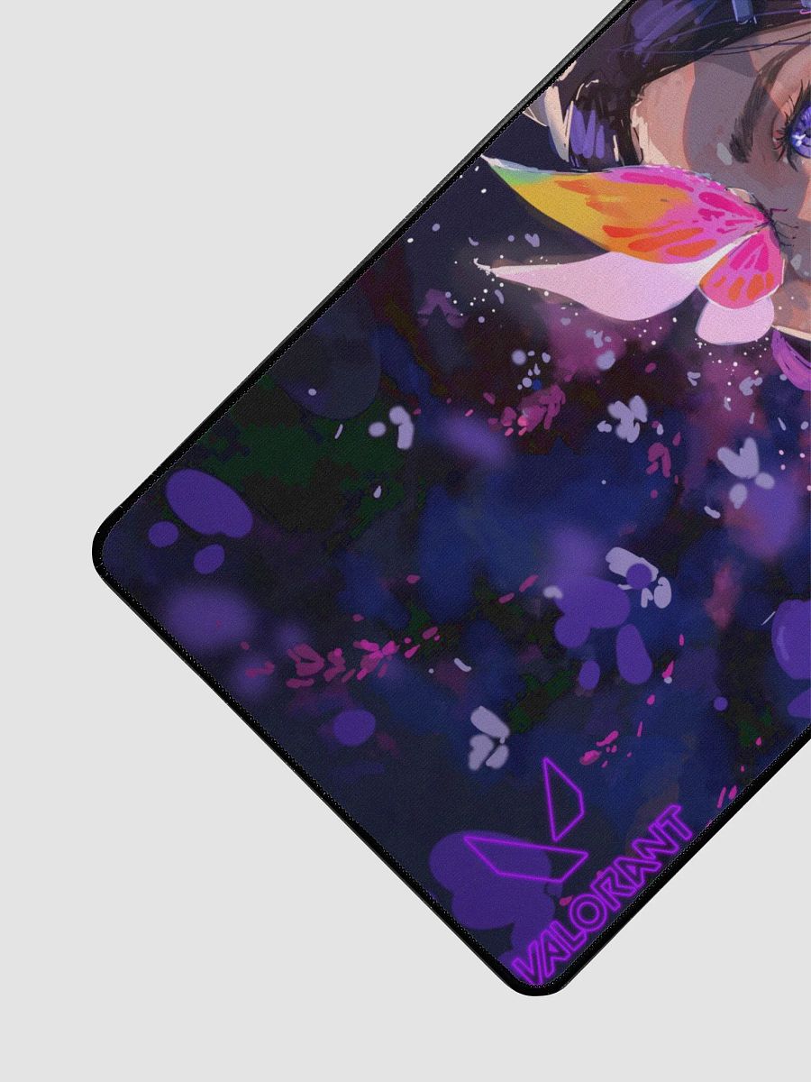 Tapis de souris Clove product image (3)