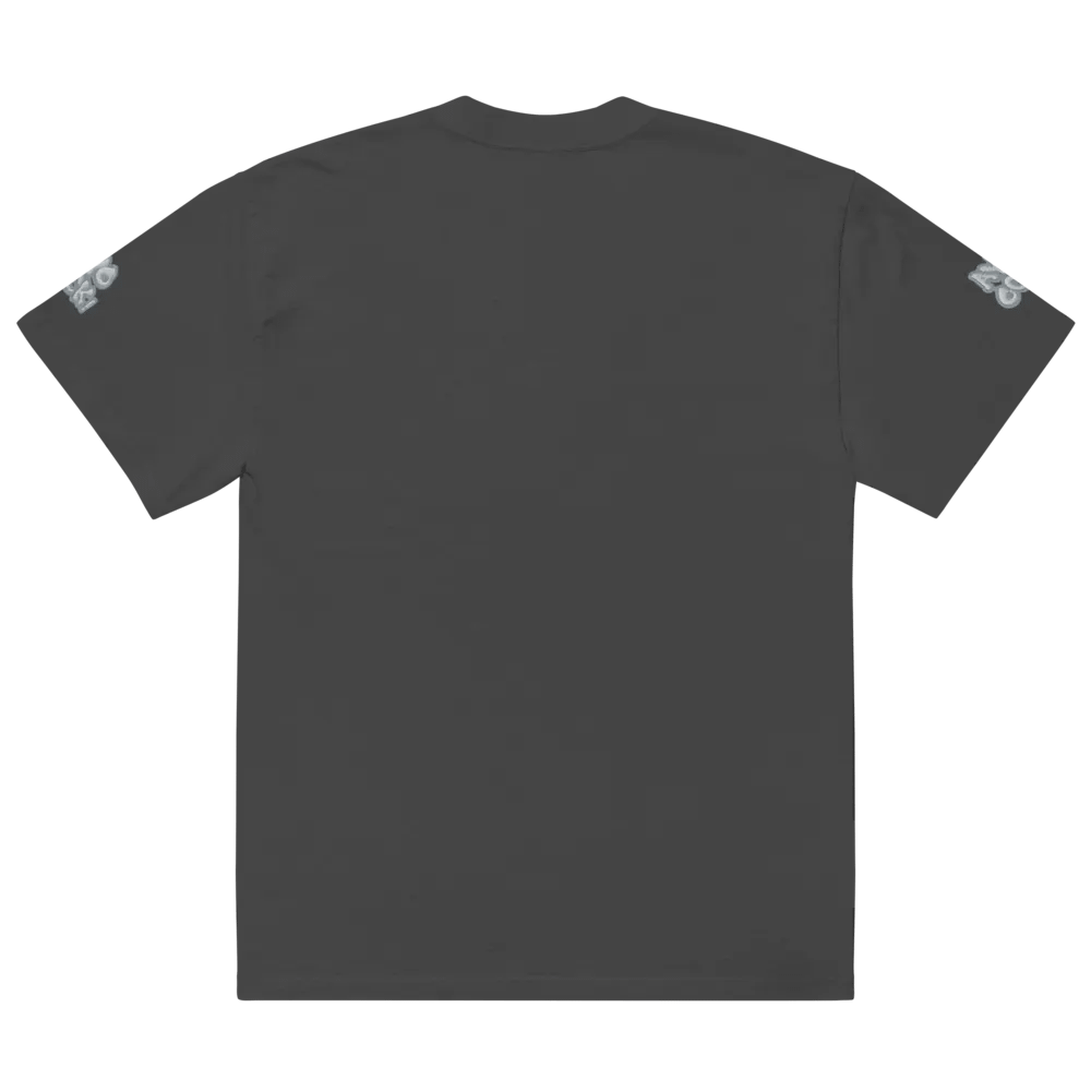 TCS Monochrome product image (14)