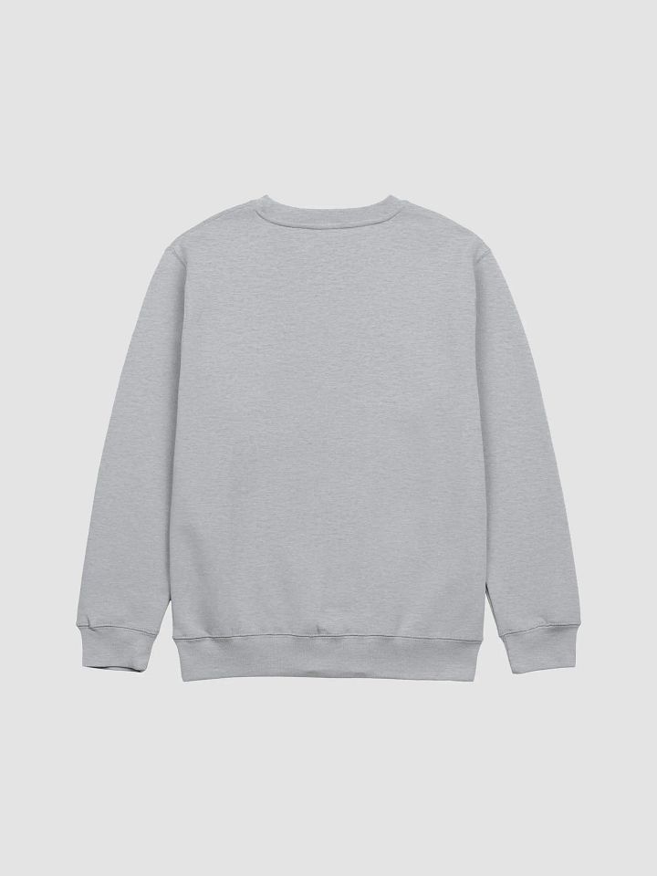 Lane Seven Premium Crewneck Sweatshirt product image (10)