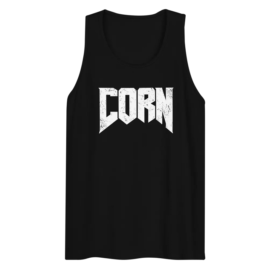 DOOM CORN product image (10)