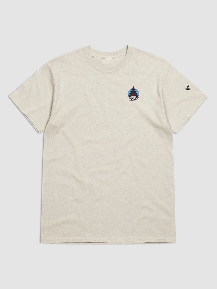 Vibe City Collection product image (5)