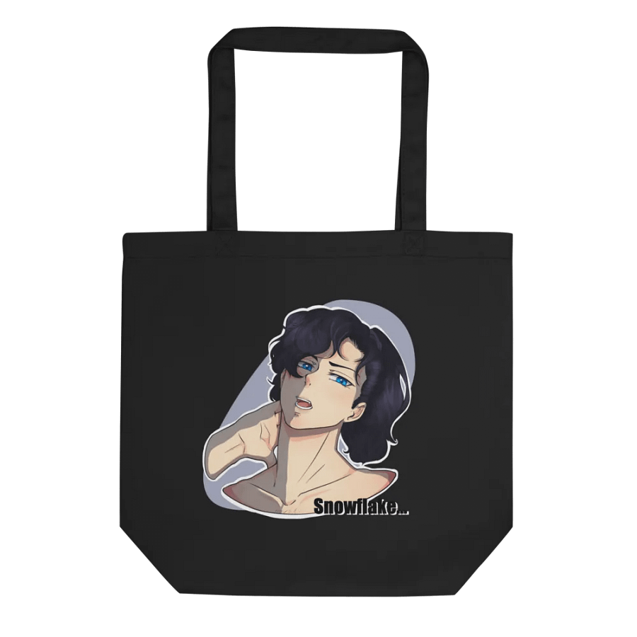 Russel Bag product image (1)