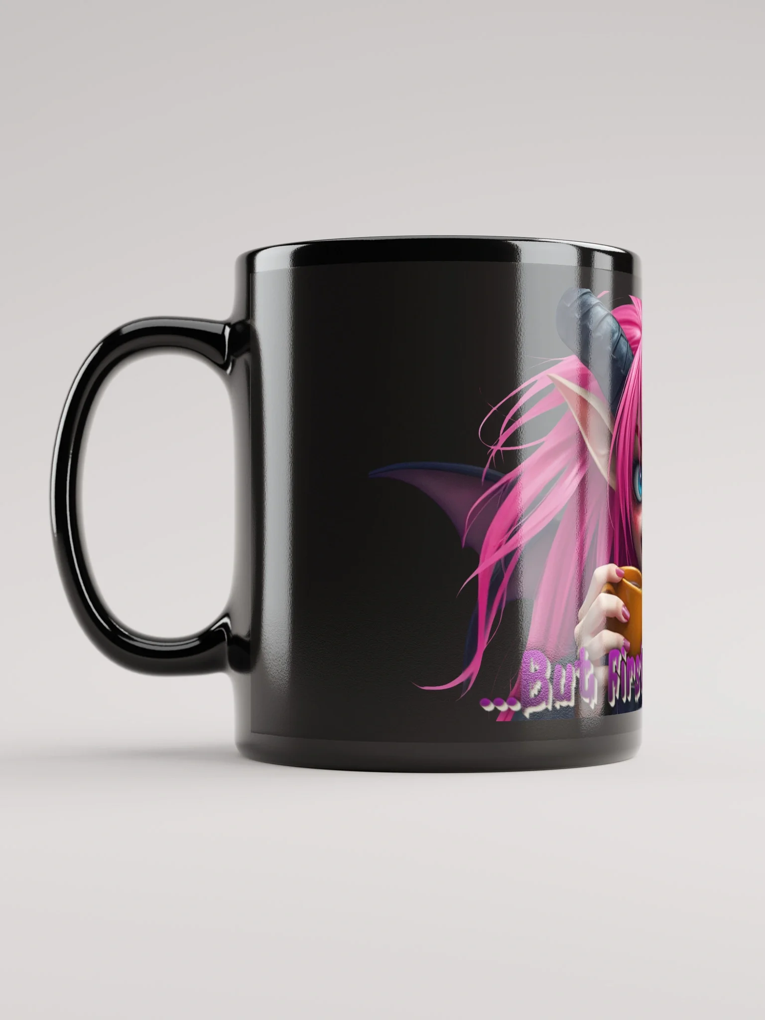 But First COFFEE! product image (11)