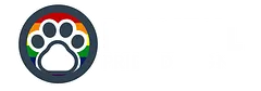 Pawful Pride Designs