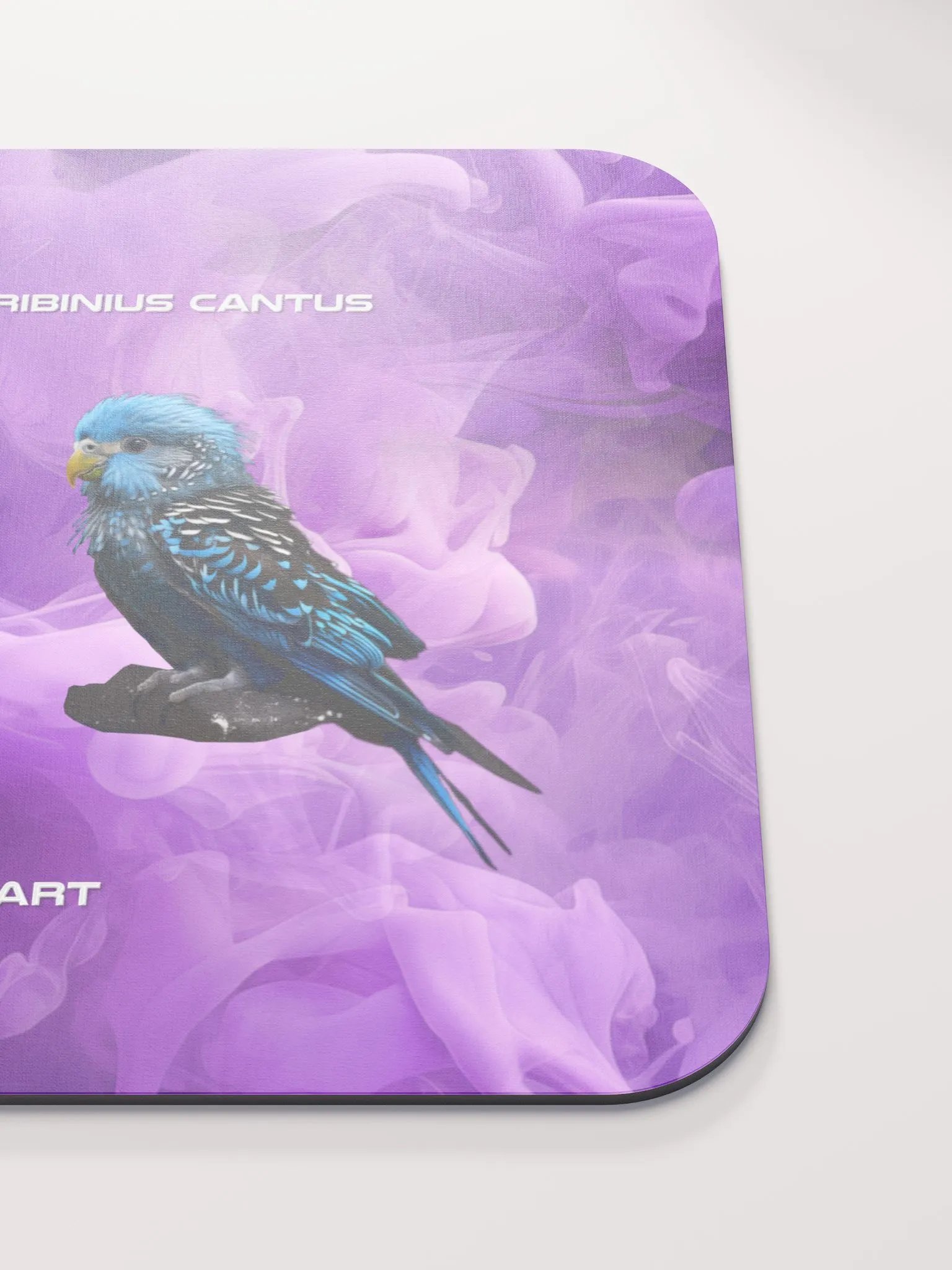 Peetie Mousepad product image (5)
