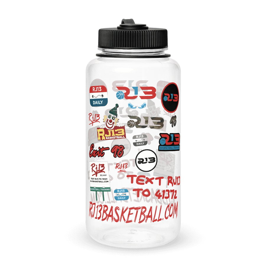 Collage Bottle product image (3)