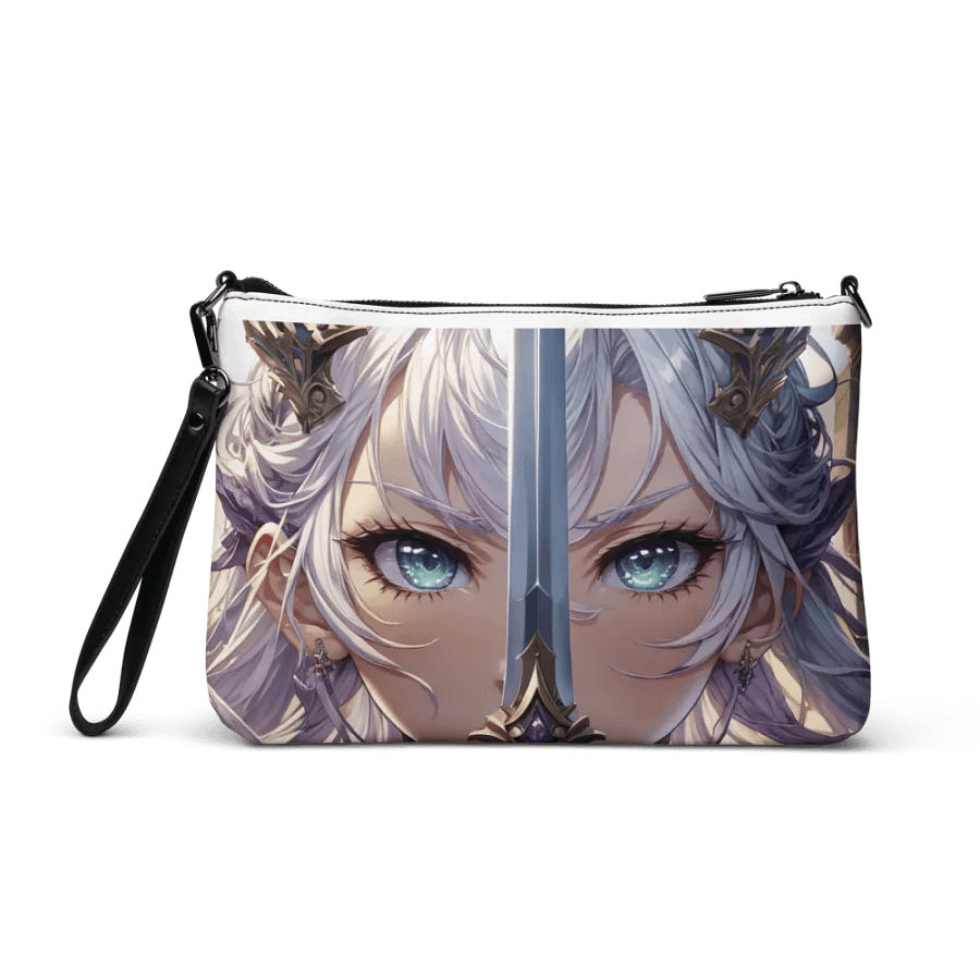 GINGA HAND BAG product image (3)
