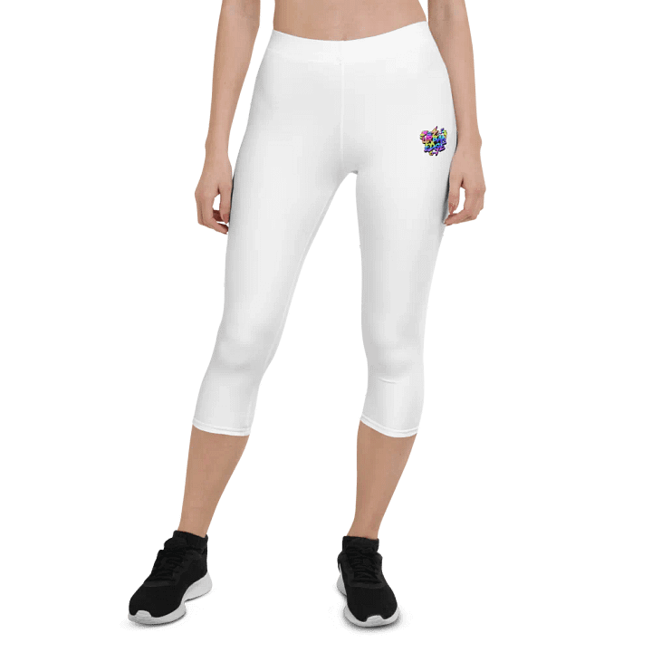 DBJ Urban Edge WT (001) product image (1)