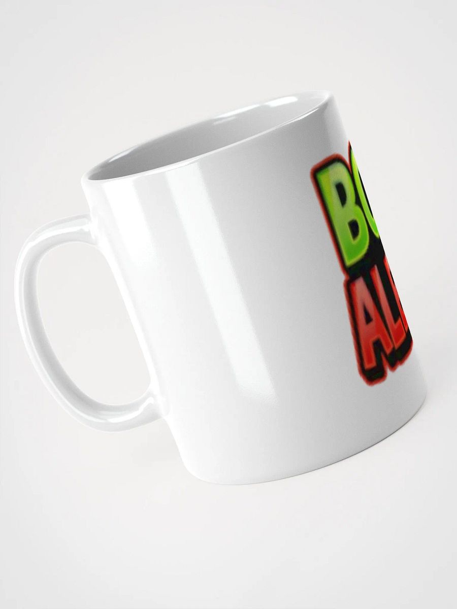 coffee mug product image (6)
