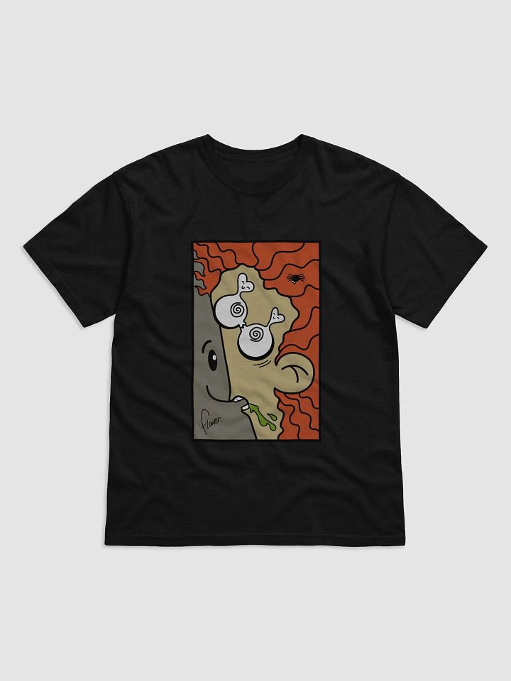 In love Illustration product image (1)