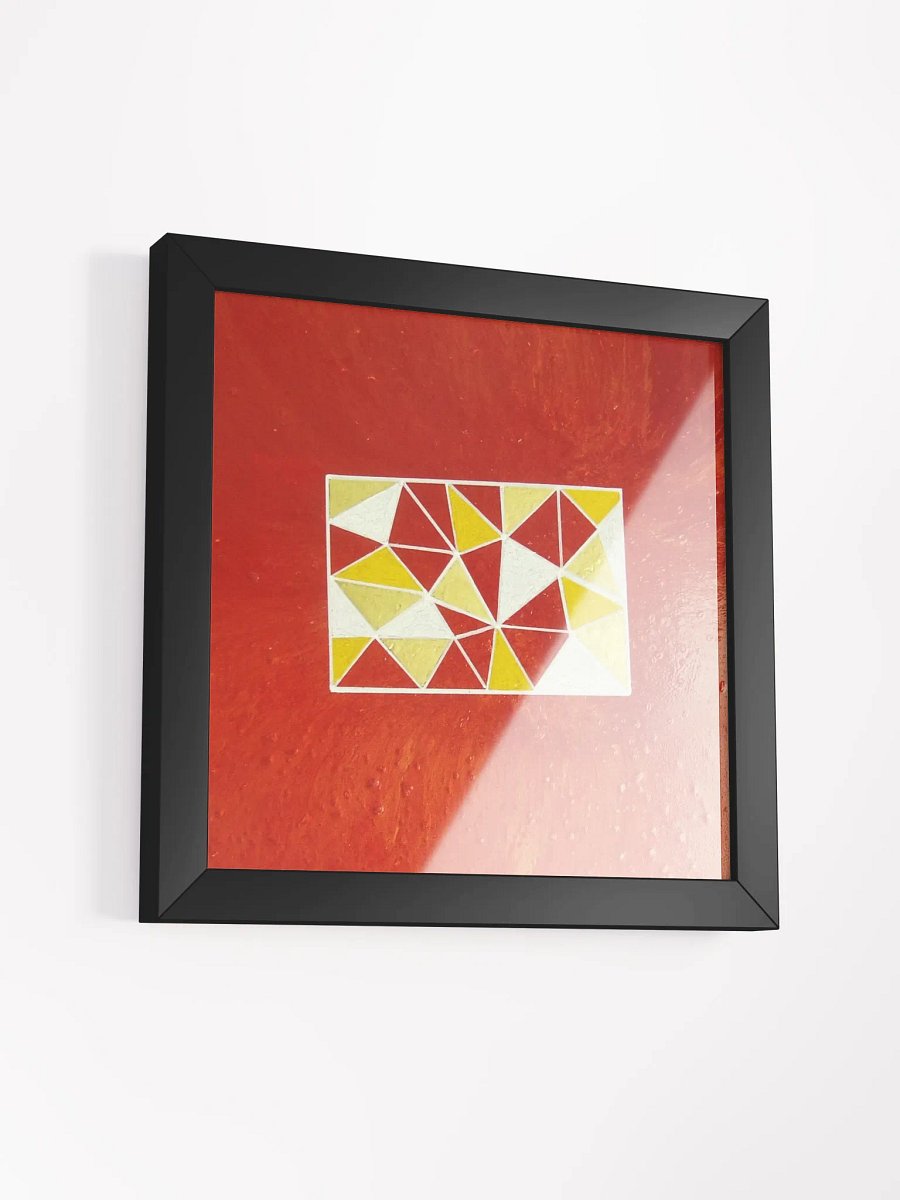 Jigsaw product image (33)