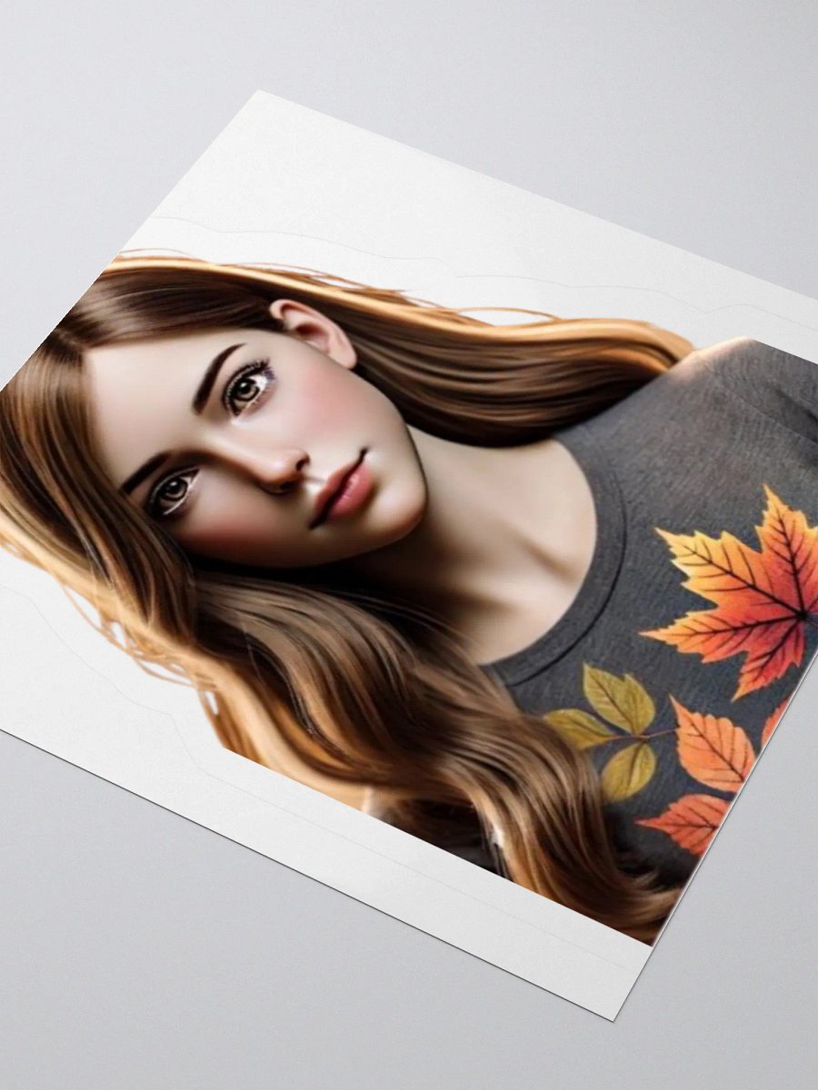 Fall 2025 product image (7)