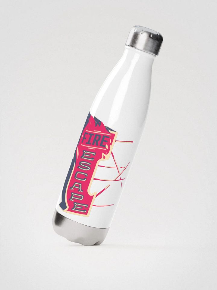 liquid beverage container product image (2)
