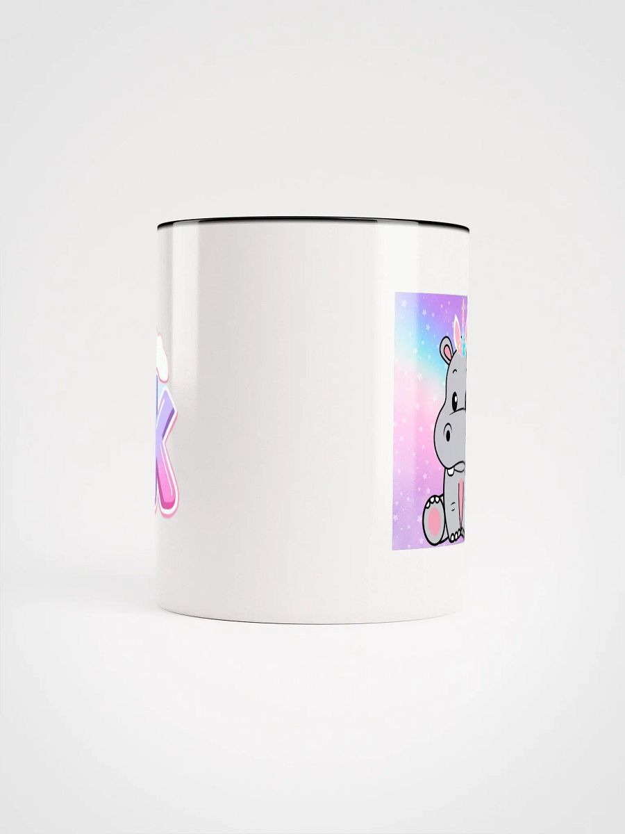 Hippocorn mug product image (5)