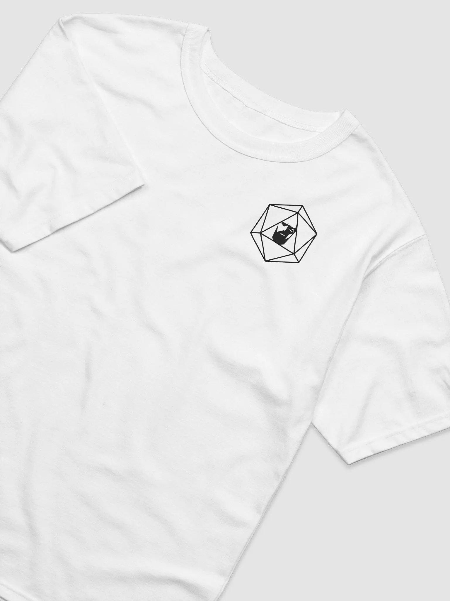 Cream Team Nat 1 product image (4)